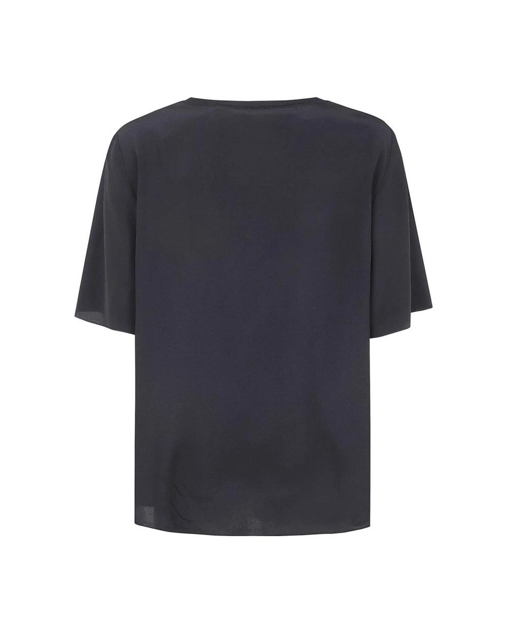 Joseph Black T-Shirts