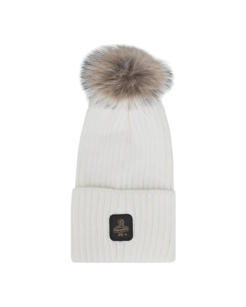 Beanies Refrigiwear de color Gray