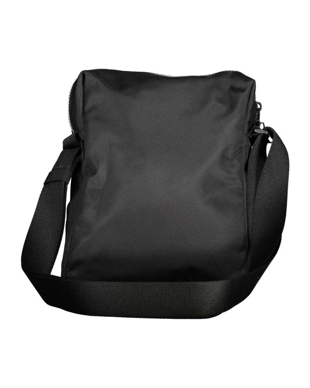 Calvin Klein Black Cross Body Messenger for men