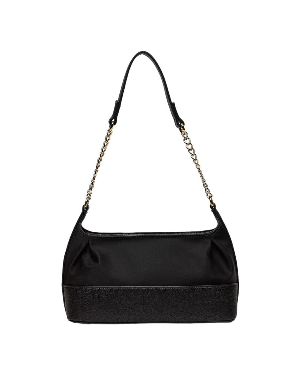 Love Moschino Black Shoulder Bags
