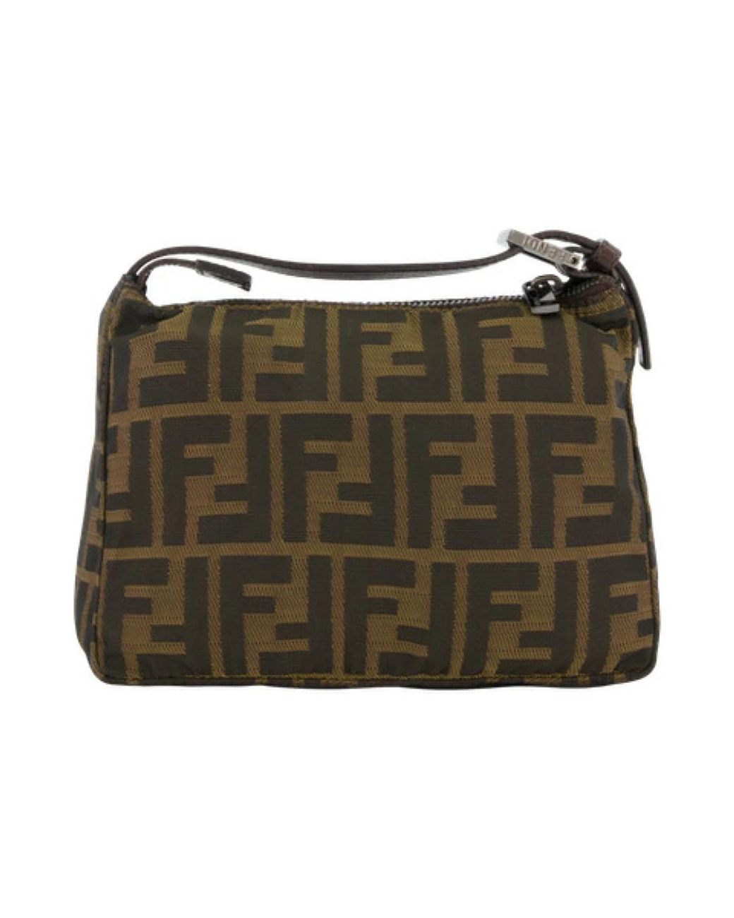 Borse fendi vecchi clearance modelli