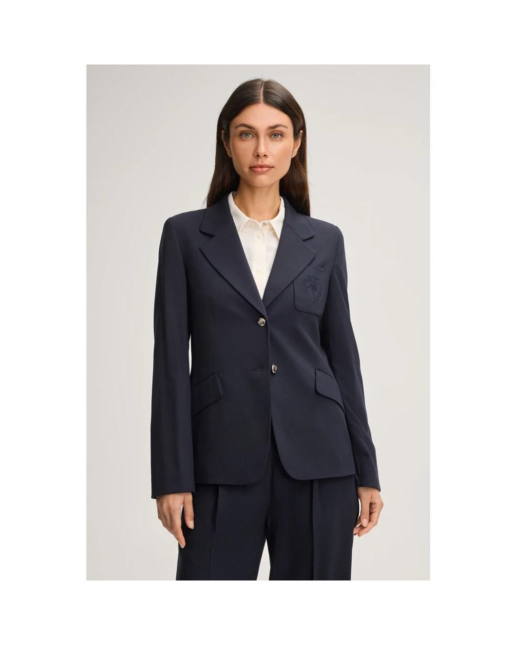 Blazers Joop! en coloris Blue
