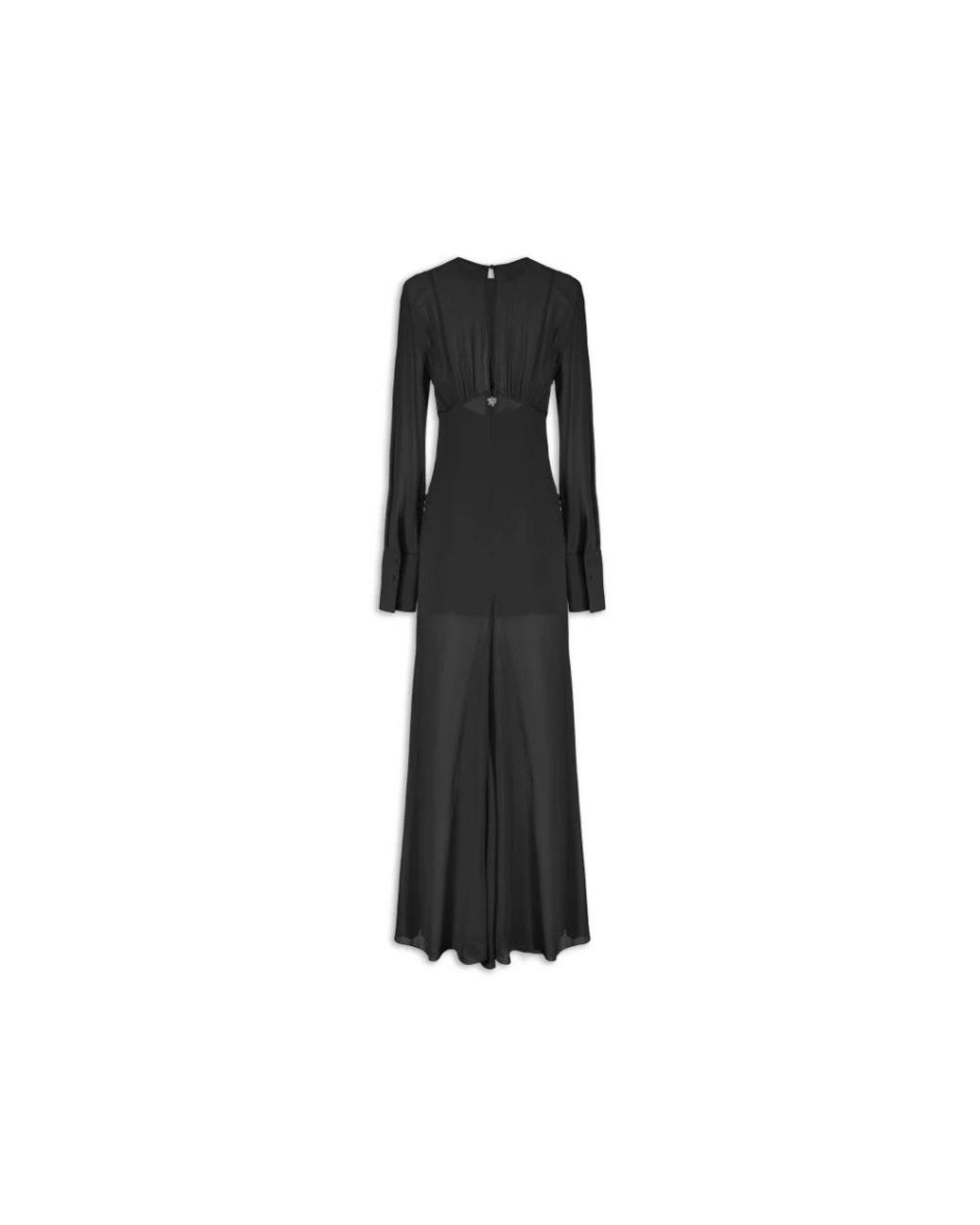 Aniye By Black Maxi Dresses