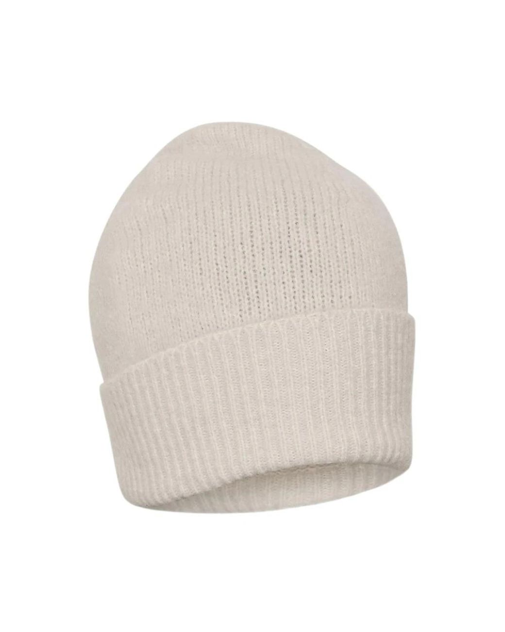 Beanies Part Two en coloris Natural