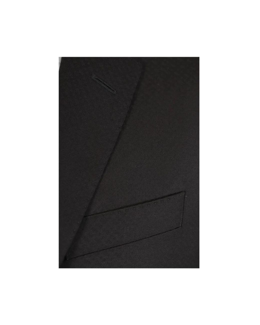 Boss Black Single Breasted Suits for men