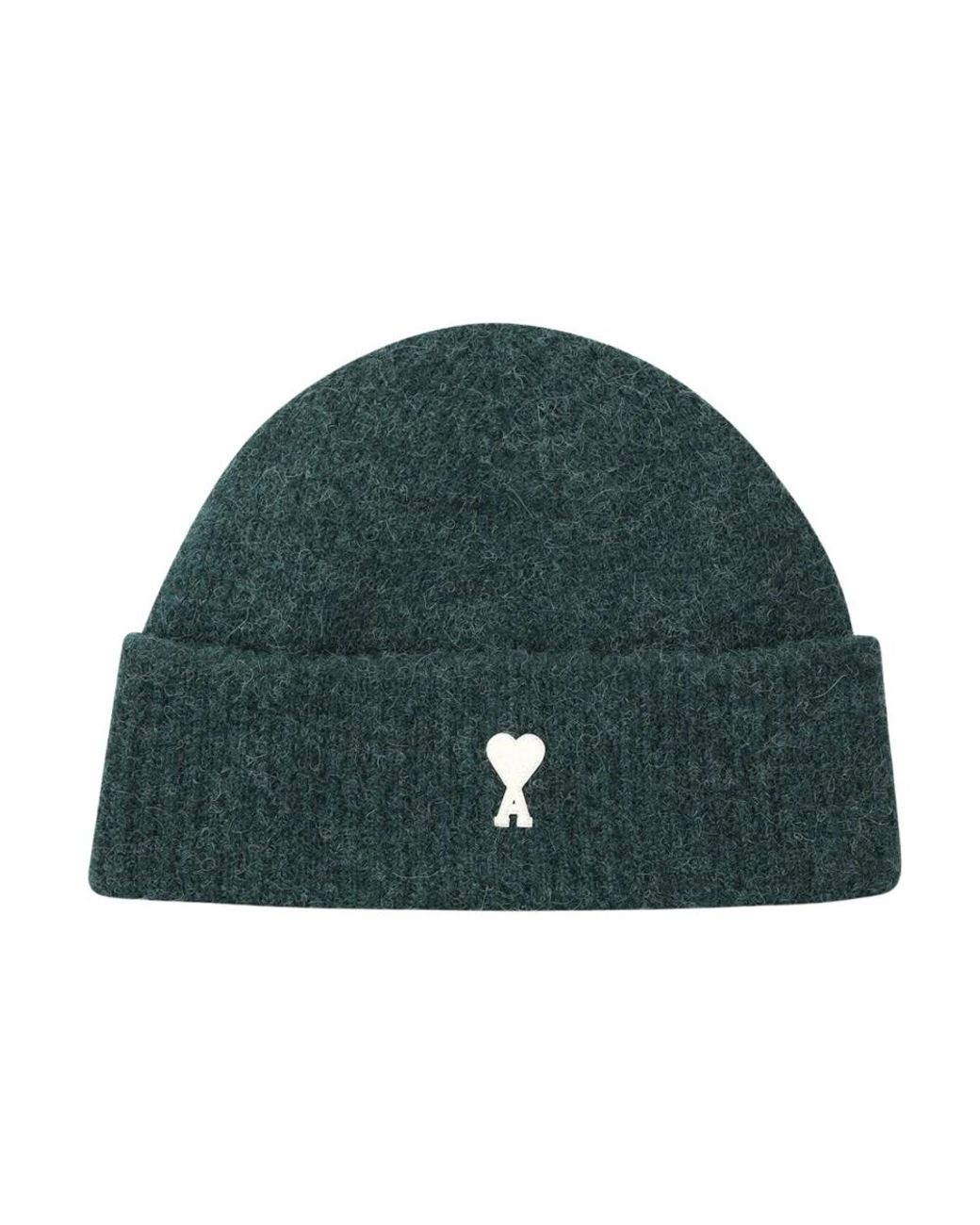 AMI Green Accessories for men