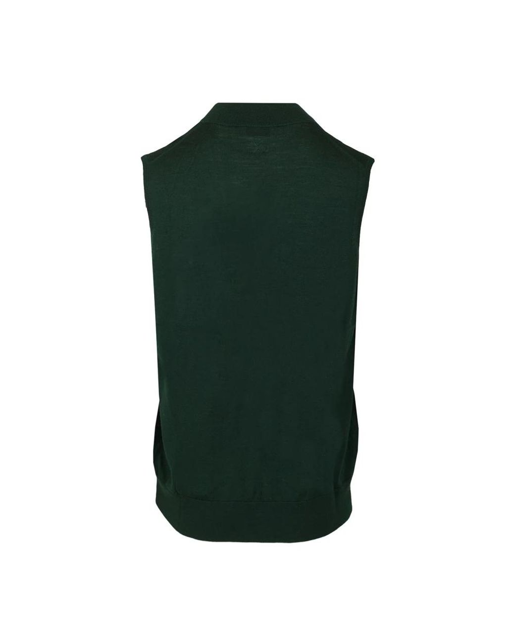 Ballantyne Green Cardigans for men