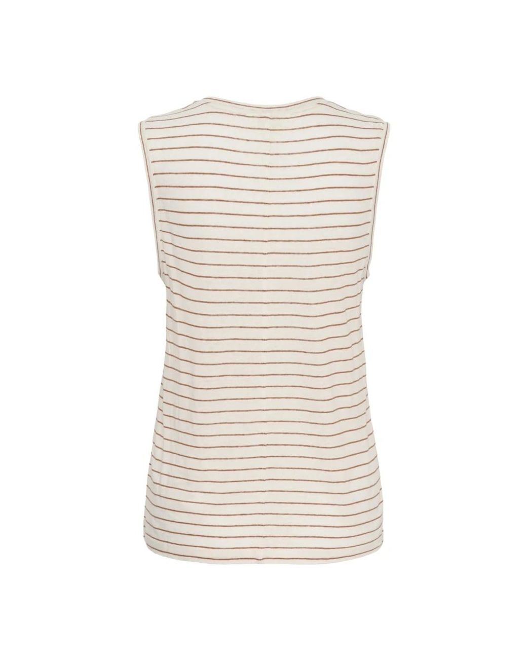 Part Two Natural Tops