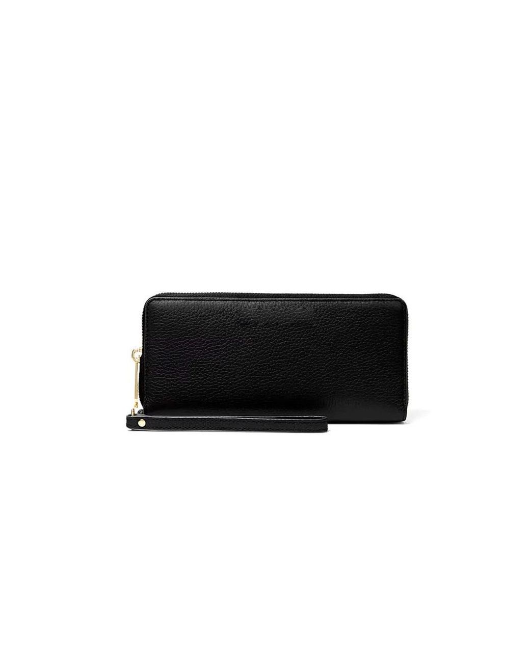 Michael Kors Black Wallets & Cardholders