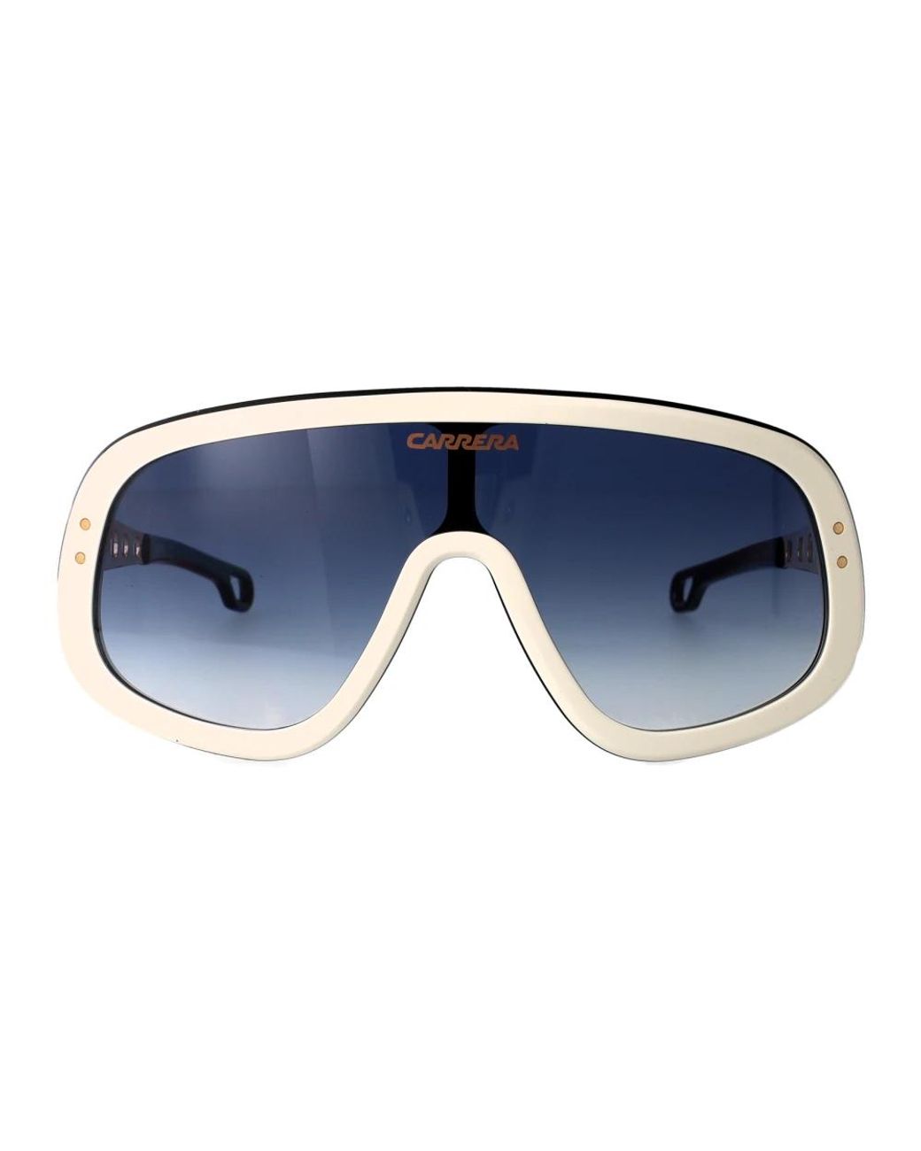 Carrera Blue Sunglasses for men