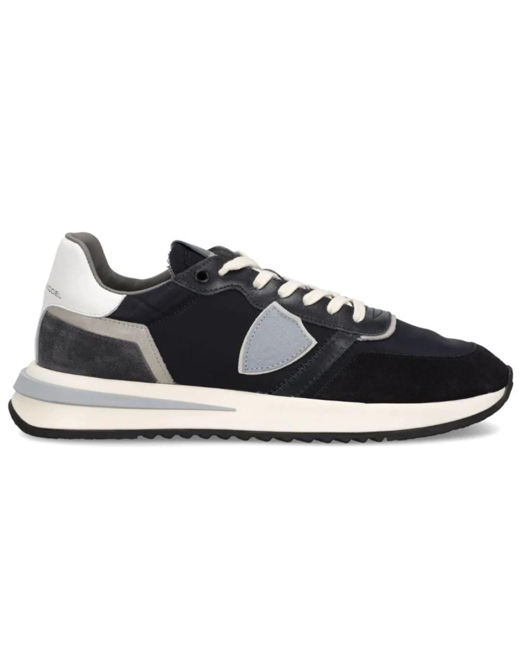 Sneakers Philippe Model pour homme en coloris Blue