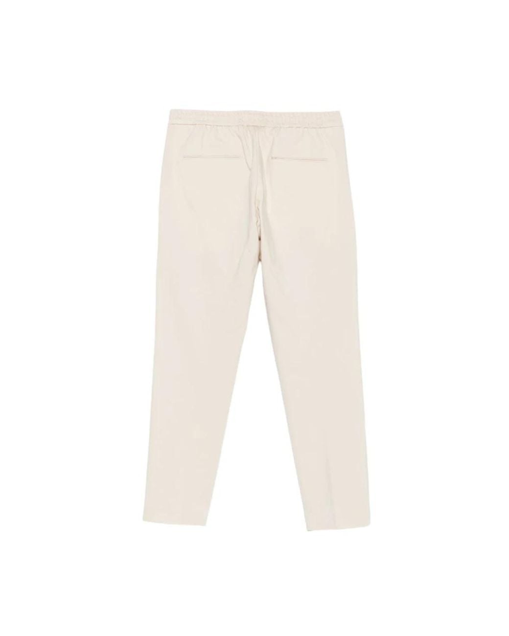 Sweatpants Michael Coal pour homme en coloris Natural