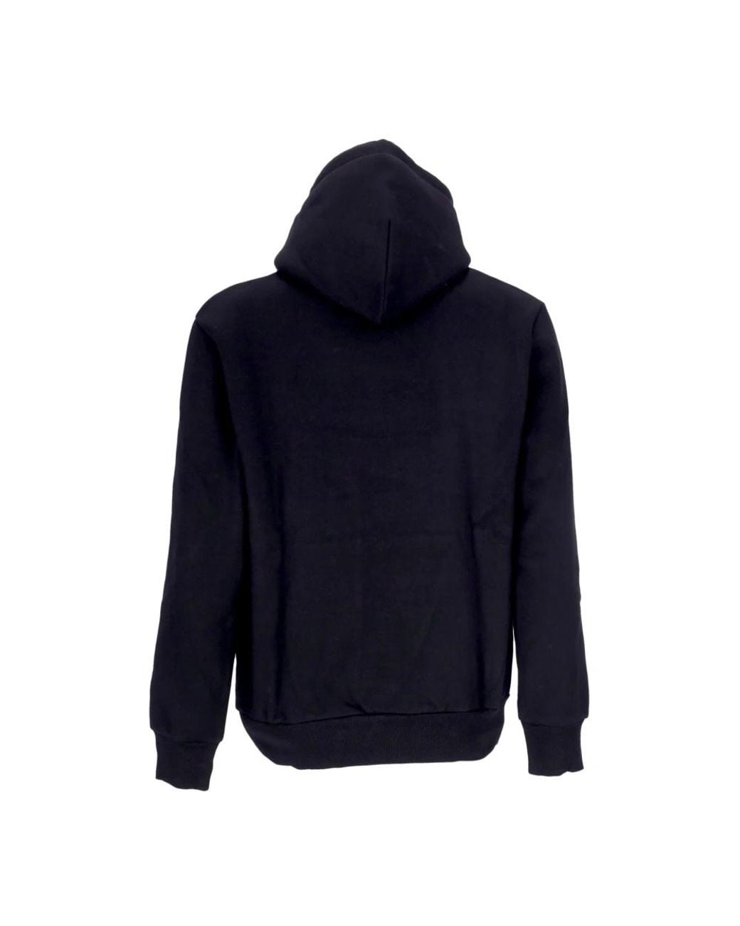 Carhartt Blue Hoodies for men