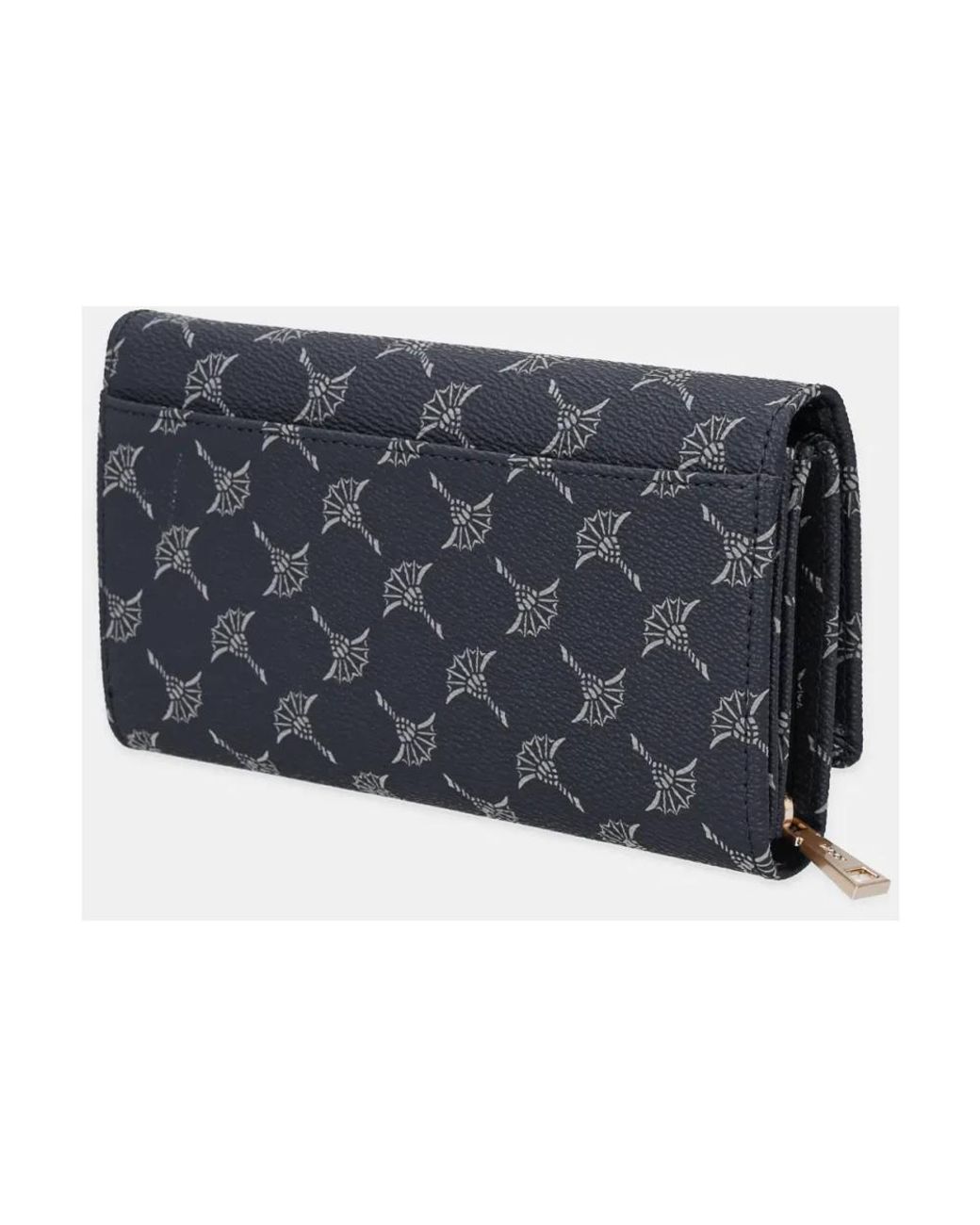 Joop! Blue Wallets &Amp; Cardholders