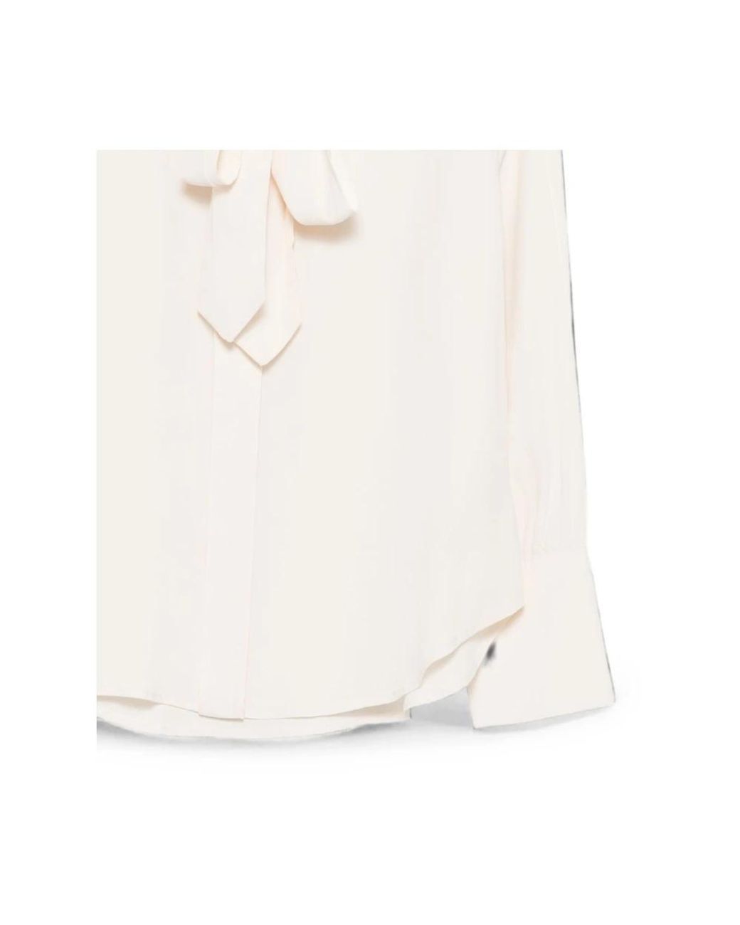 Shirts Seventy de color White