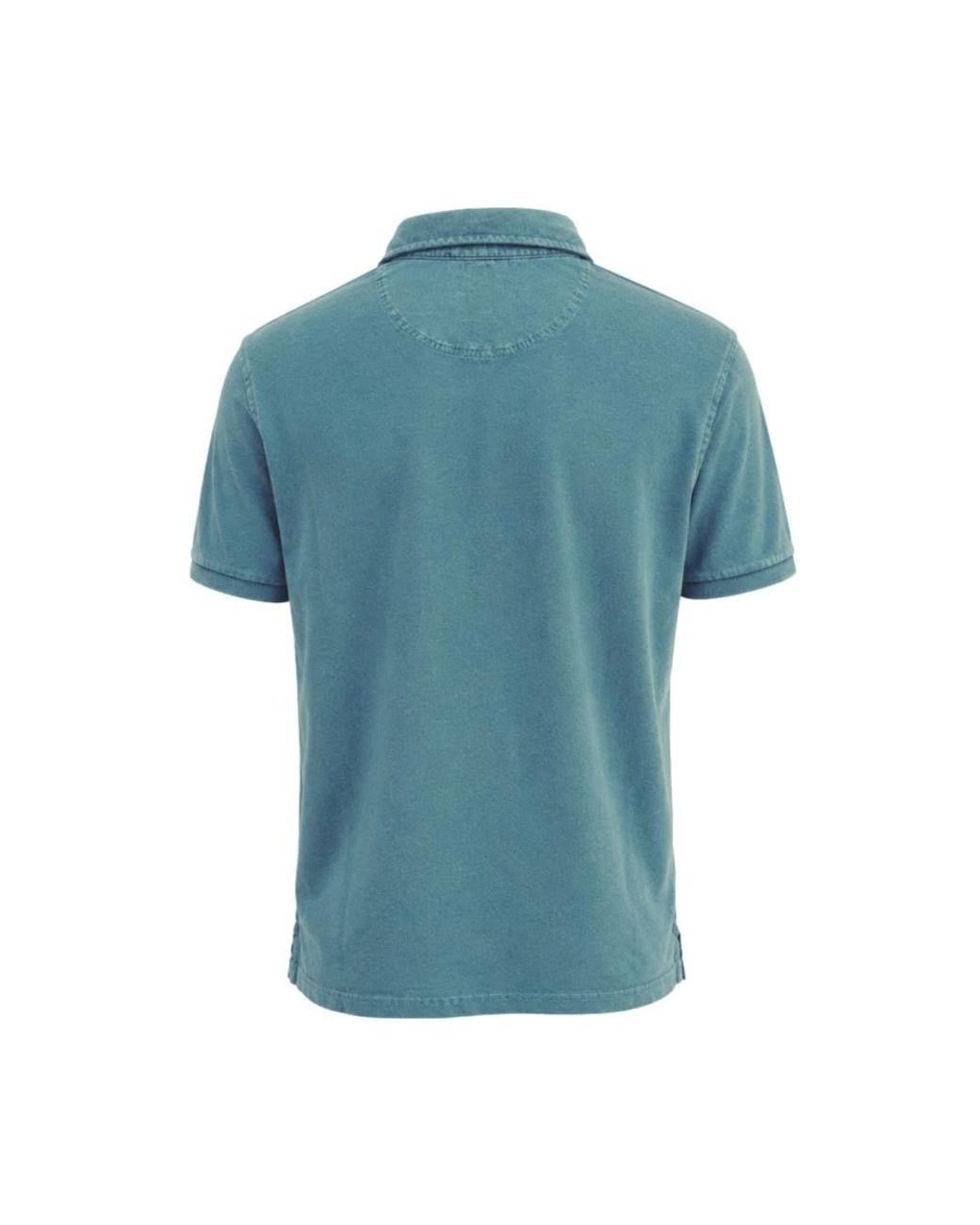Bob Blue Polo Shirts for men