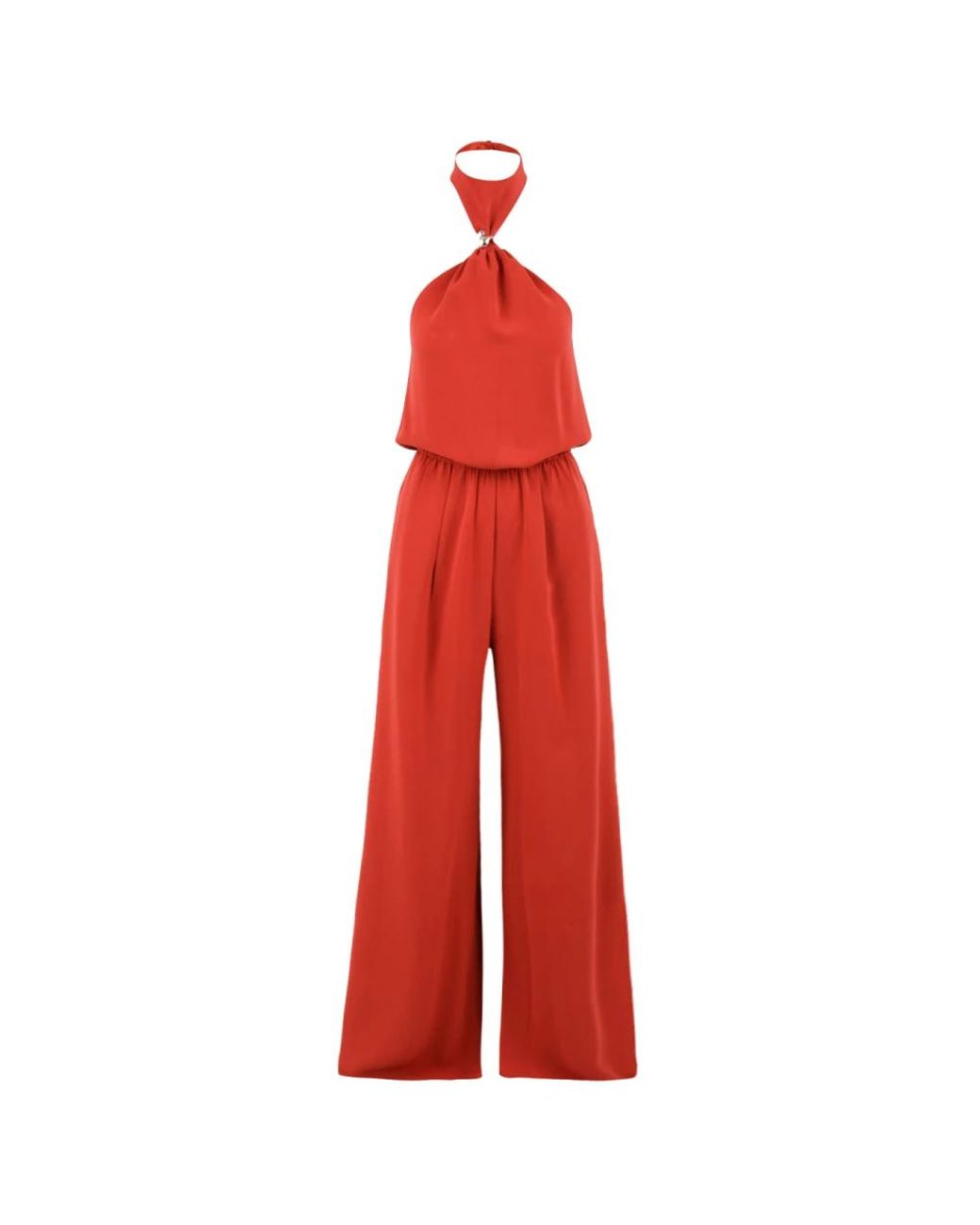 Aniye By Red Jumpsuits