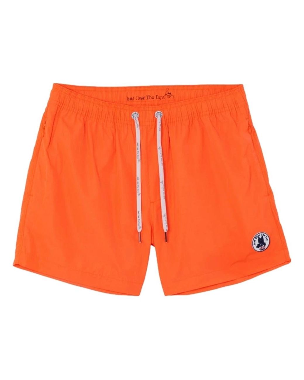 Jott short de bain sale