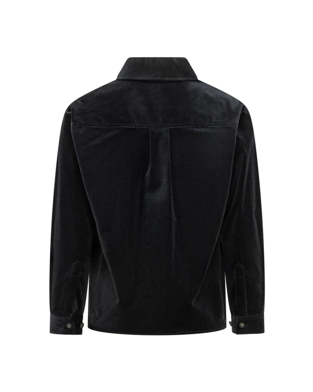 Boss Black Casual Shirts for men
