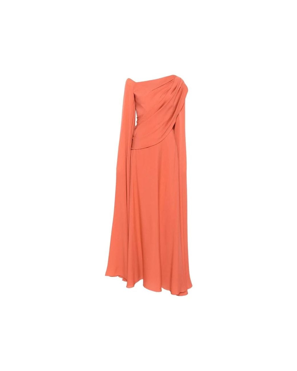 Elie Saab Pink Dresses