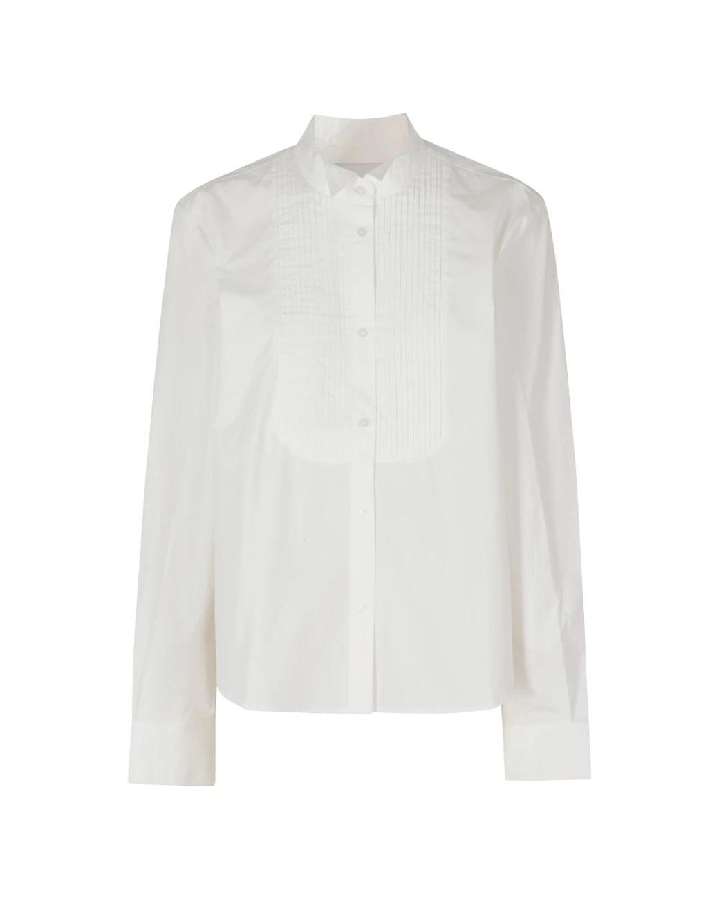 Birgitte Herskind White Shirts