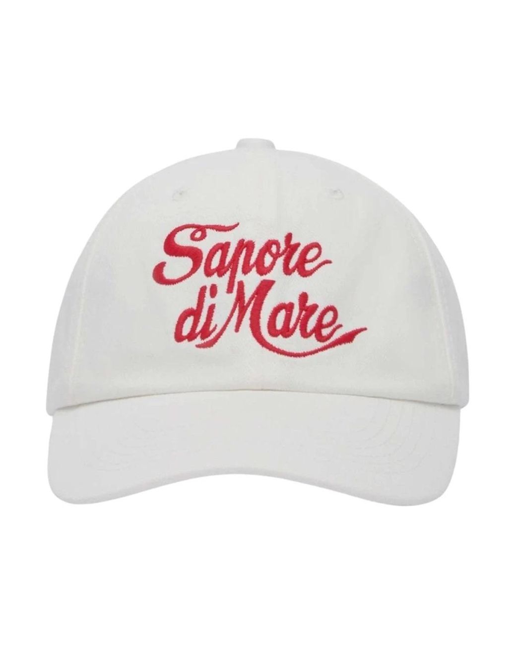 Caps di Mc2 Saint Barth in Gray da Uomo