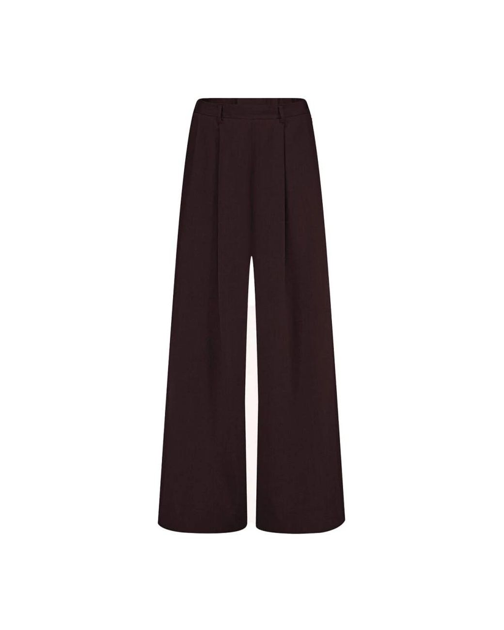By-Bar Sef Broek in het Purple