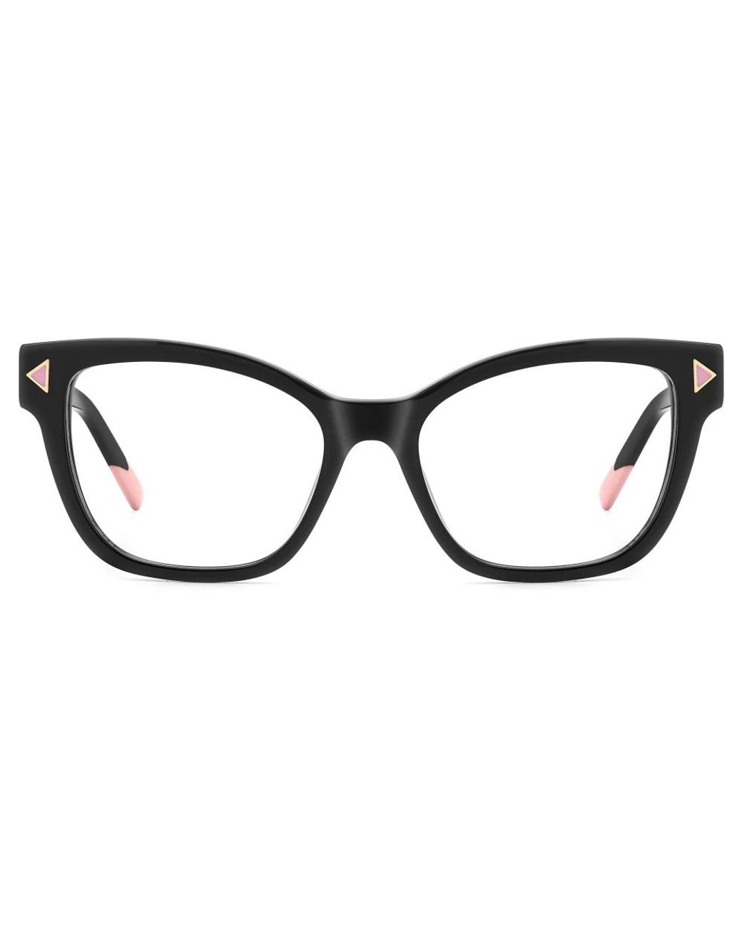 Missoni Black Mis 0238 Optical Frame