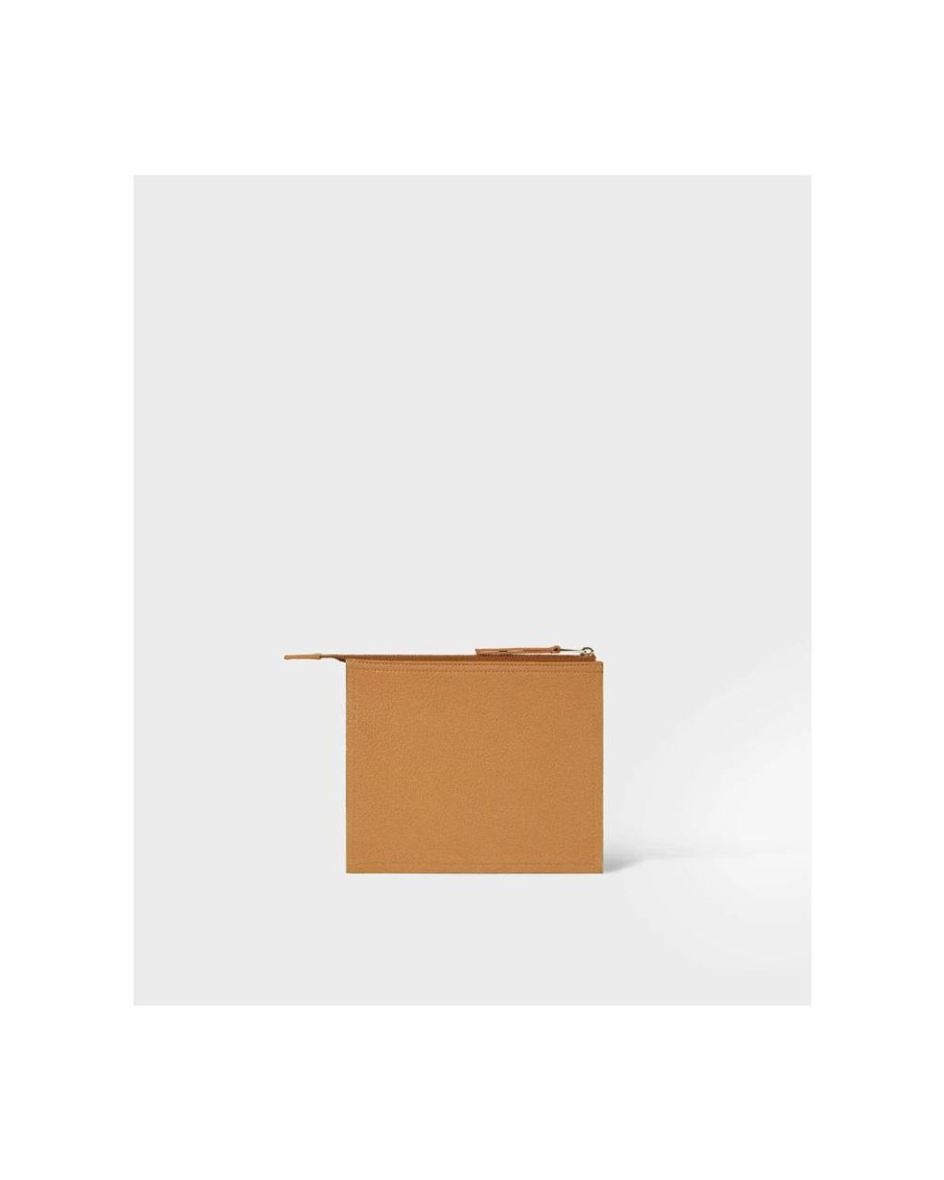 Wallets & Cardholders di Paul Smith in Green da Uomo