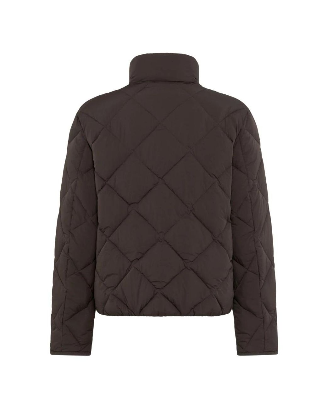 Winter Jackets di Fuchs & Schmitt in Brown