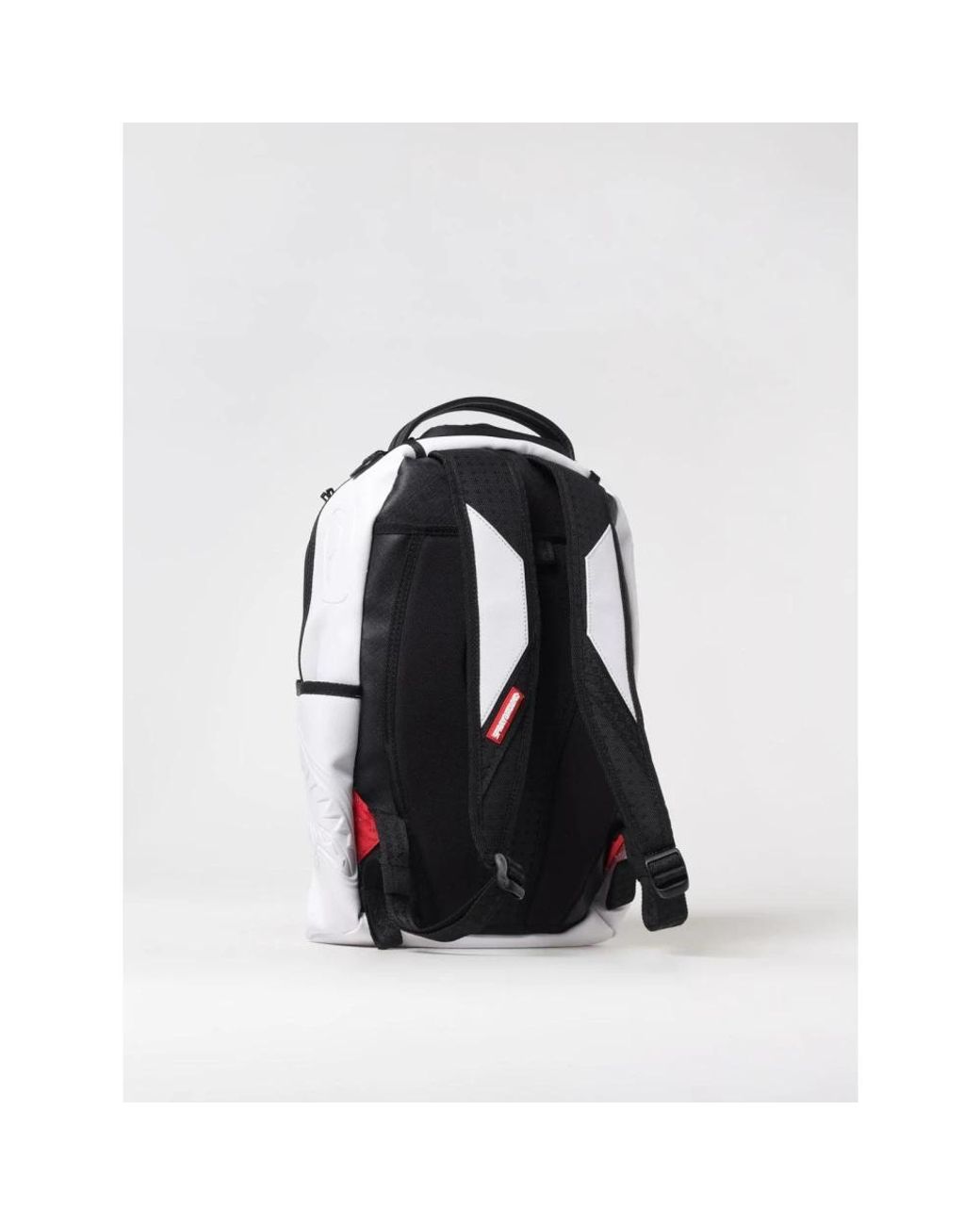 Backpacks Sprayground pour homme en coloris Blue