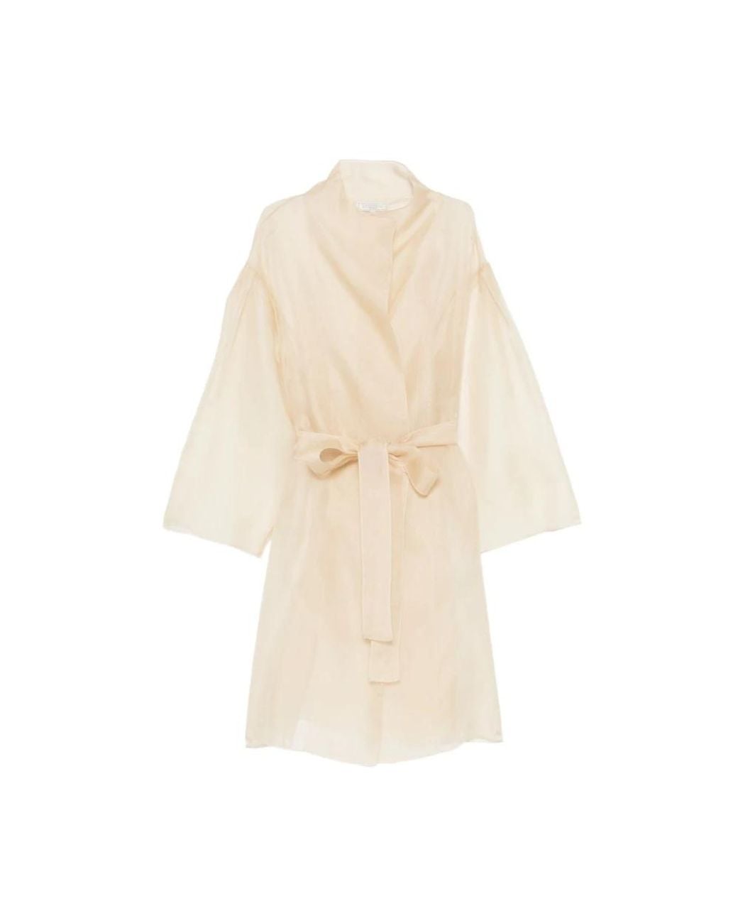 Antonelli Natural Kimonos