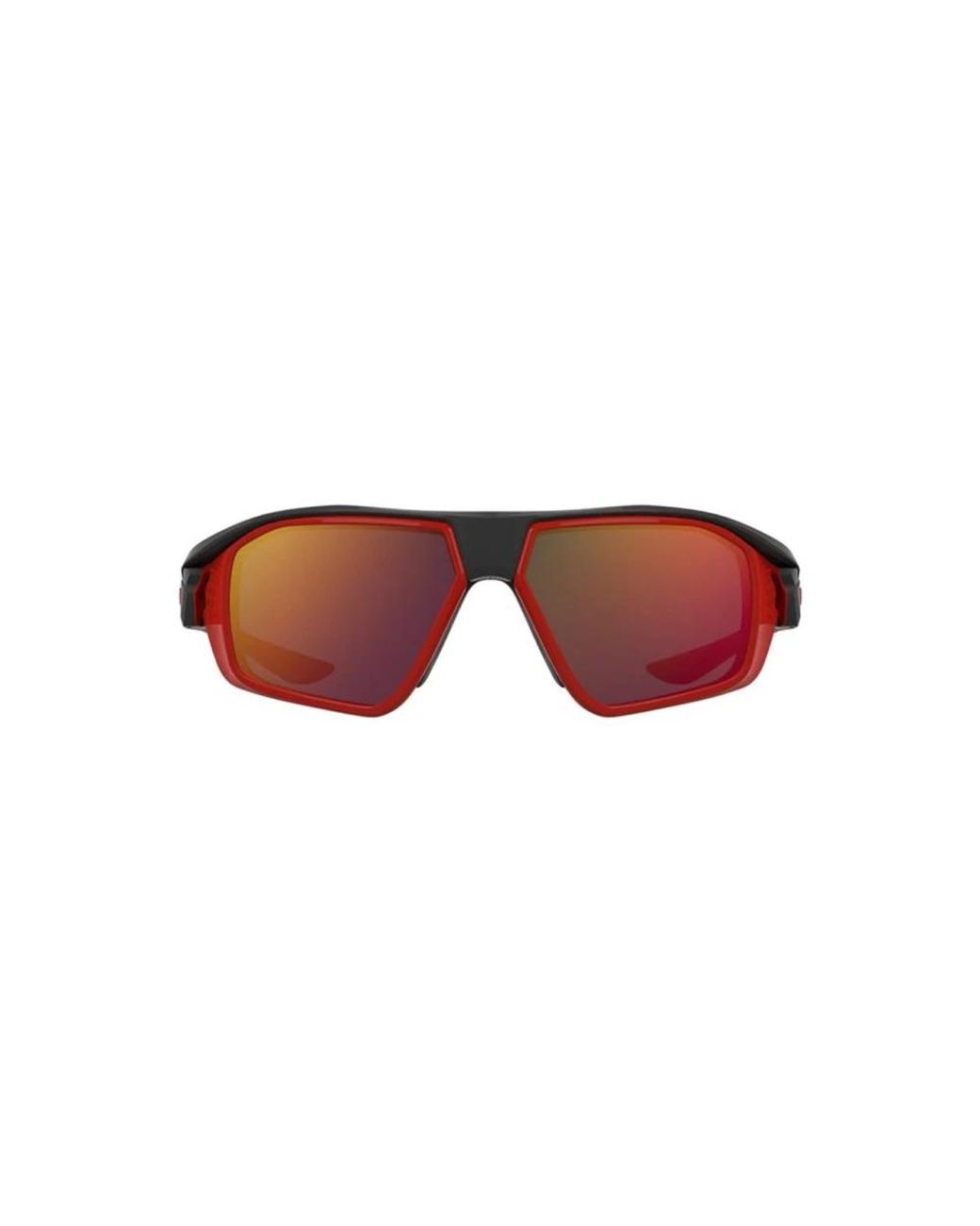 Nike Brown Sunglasses for men