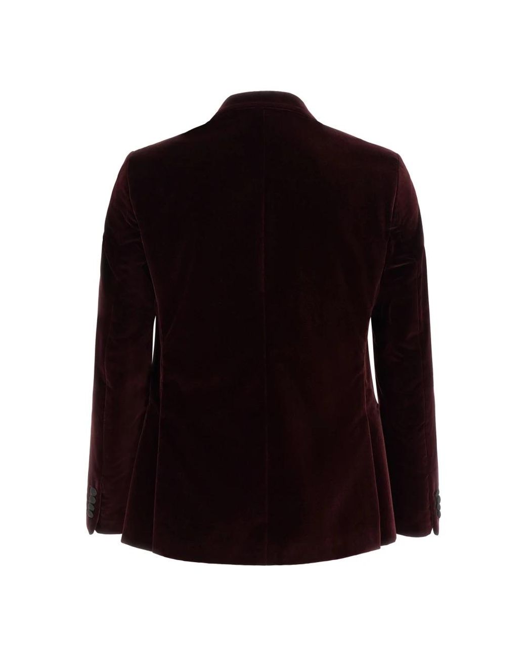 Pal Zileri Black Blazers for men