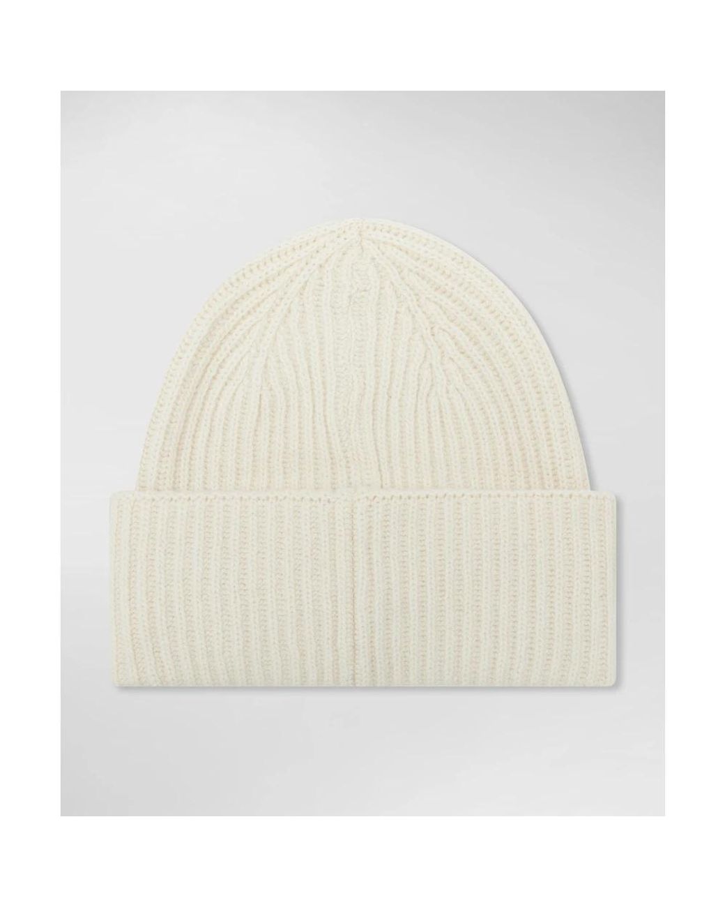 Peuterey Natural Accessories for men