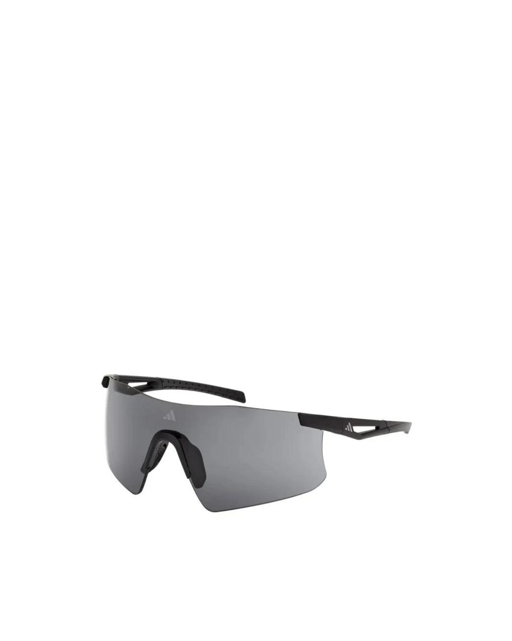 Sunglasses di Adidas in Gray da Uomo