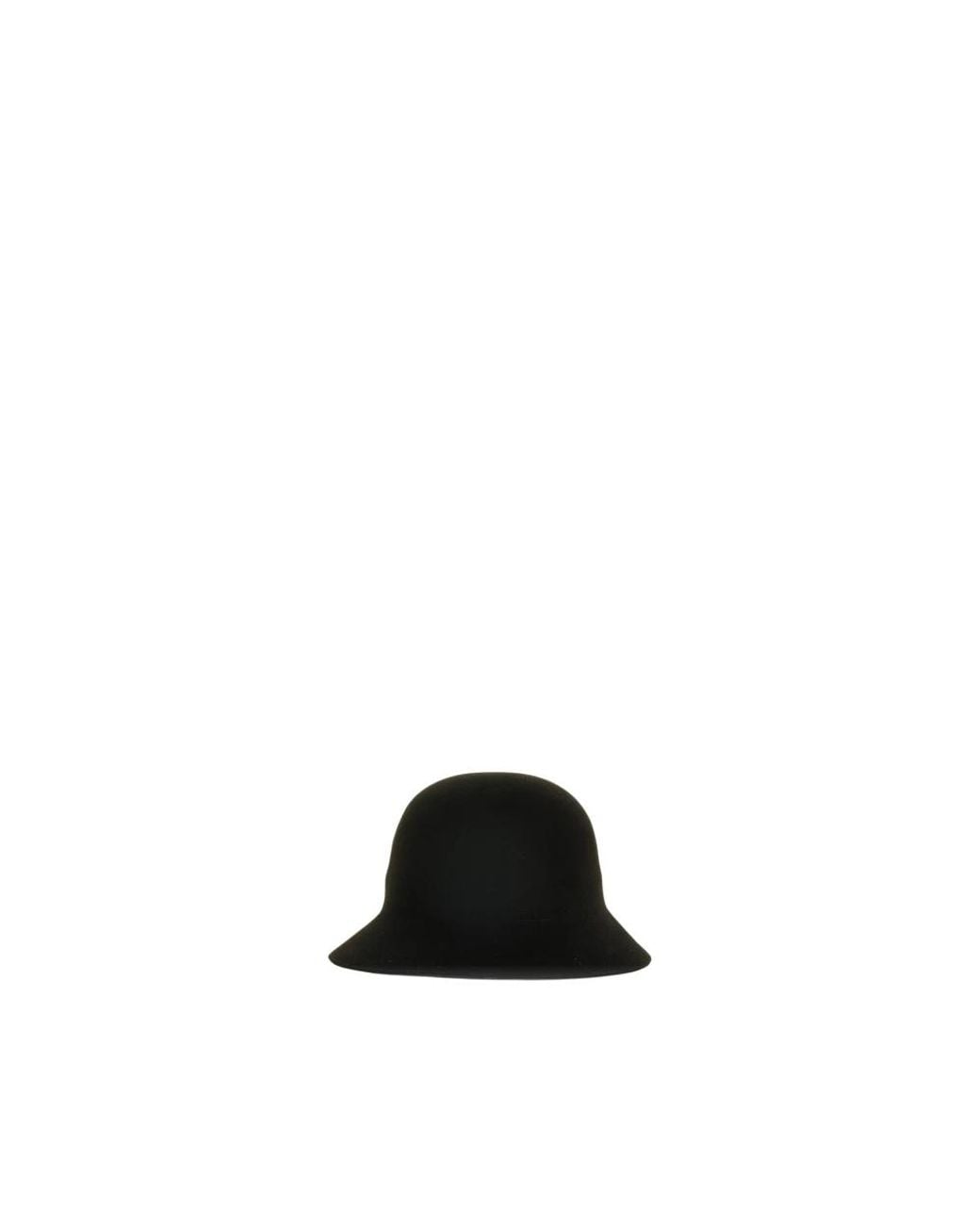 Helen Kaminski Black Accessories