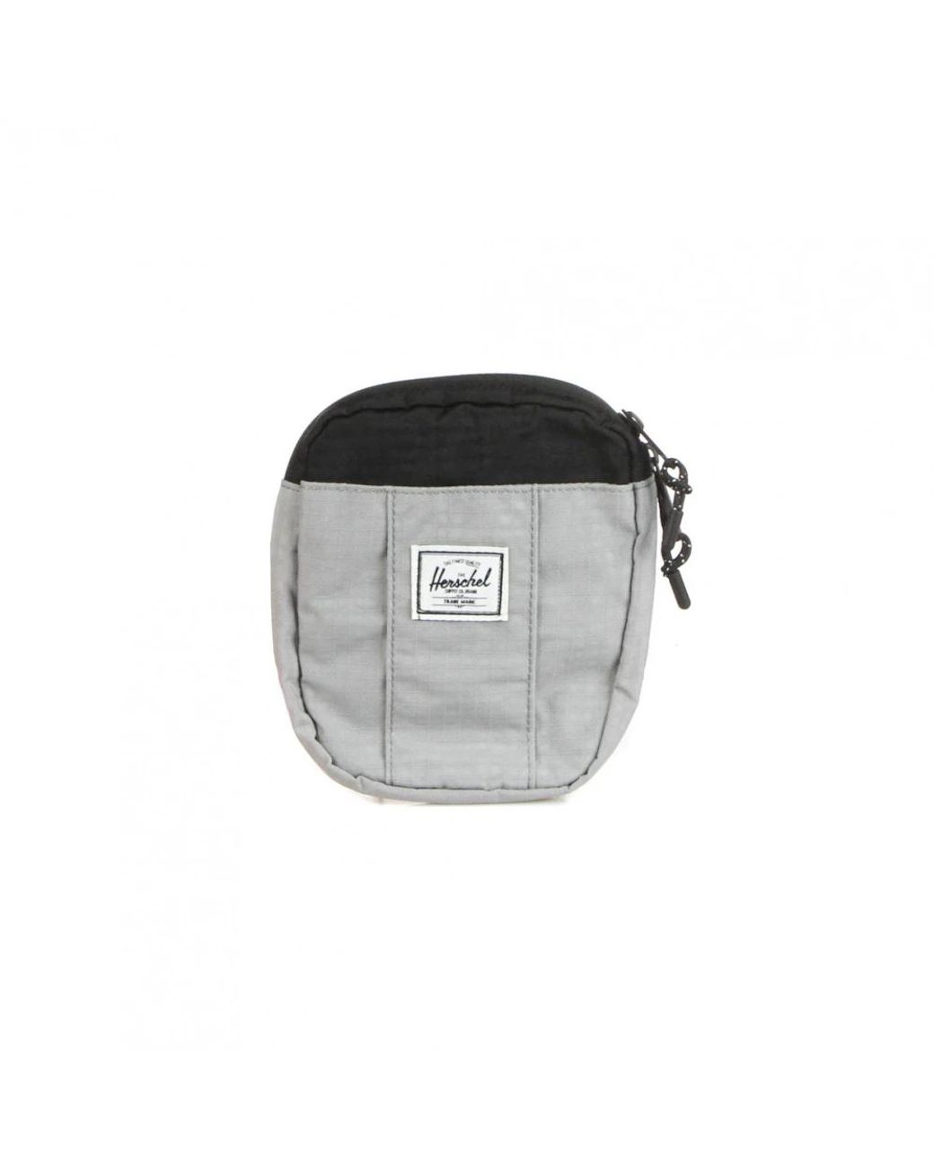 Herschel Supply Co. Black Cross Body Messenger for men