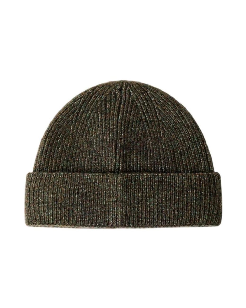 Pepe Jeans Green Accessories for men