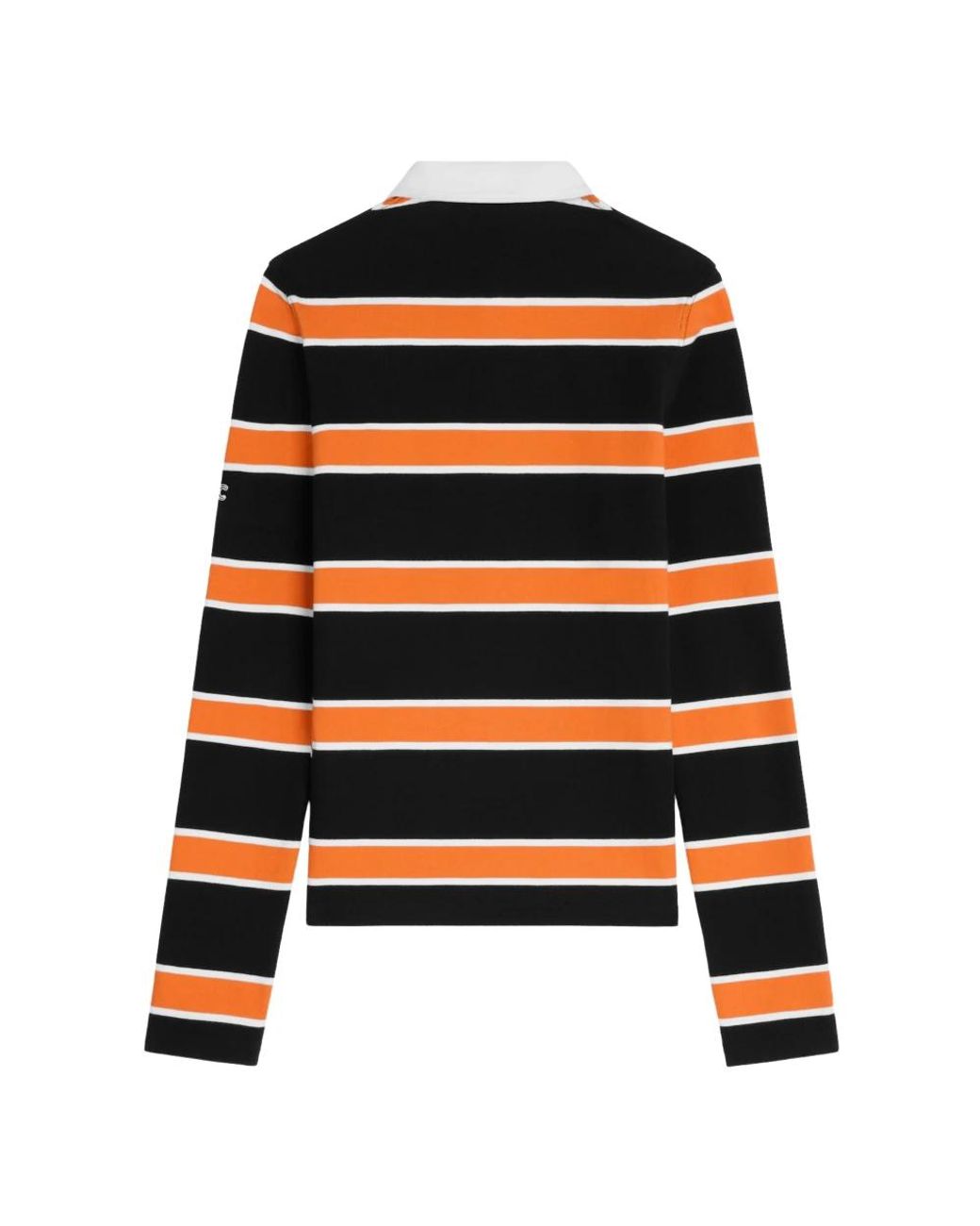 Polo Shirts Céline de hombre de color Black