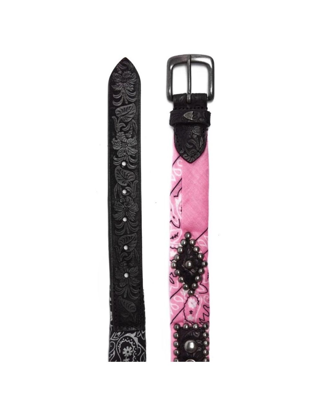 HTC Purple Belts