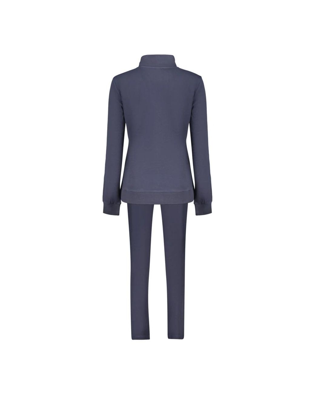 Training Sets Freddy de color Blue