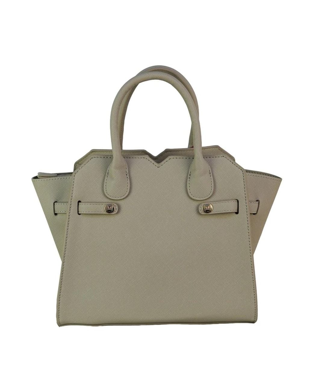 Bruno Magli Green Handbags