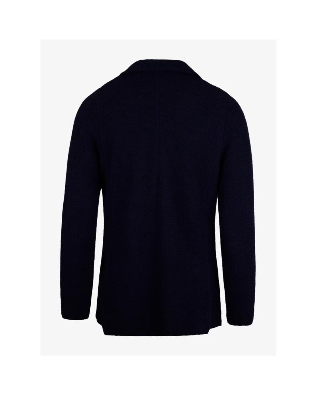 Stenstroms Blue Blazers for men