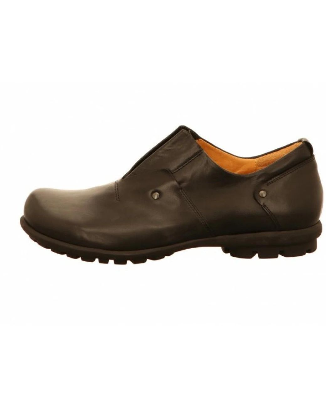 Think! Kong He 01 in Brown für Herren