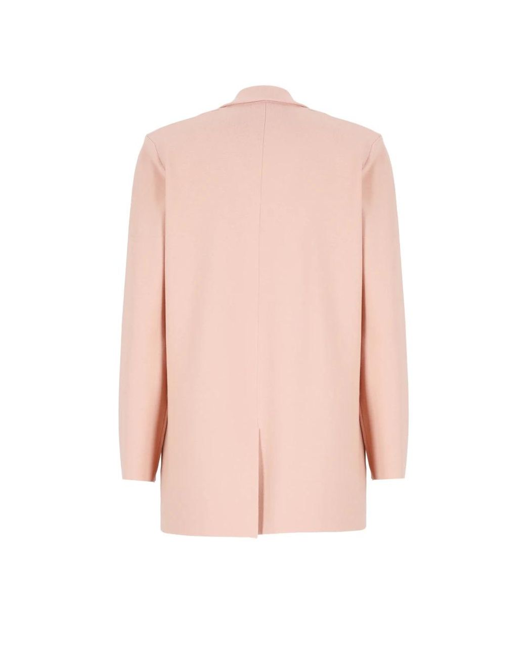 Kangra Pink Blazers