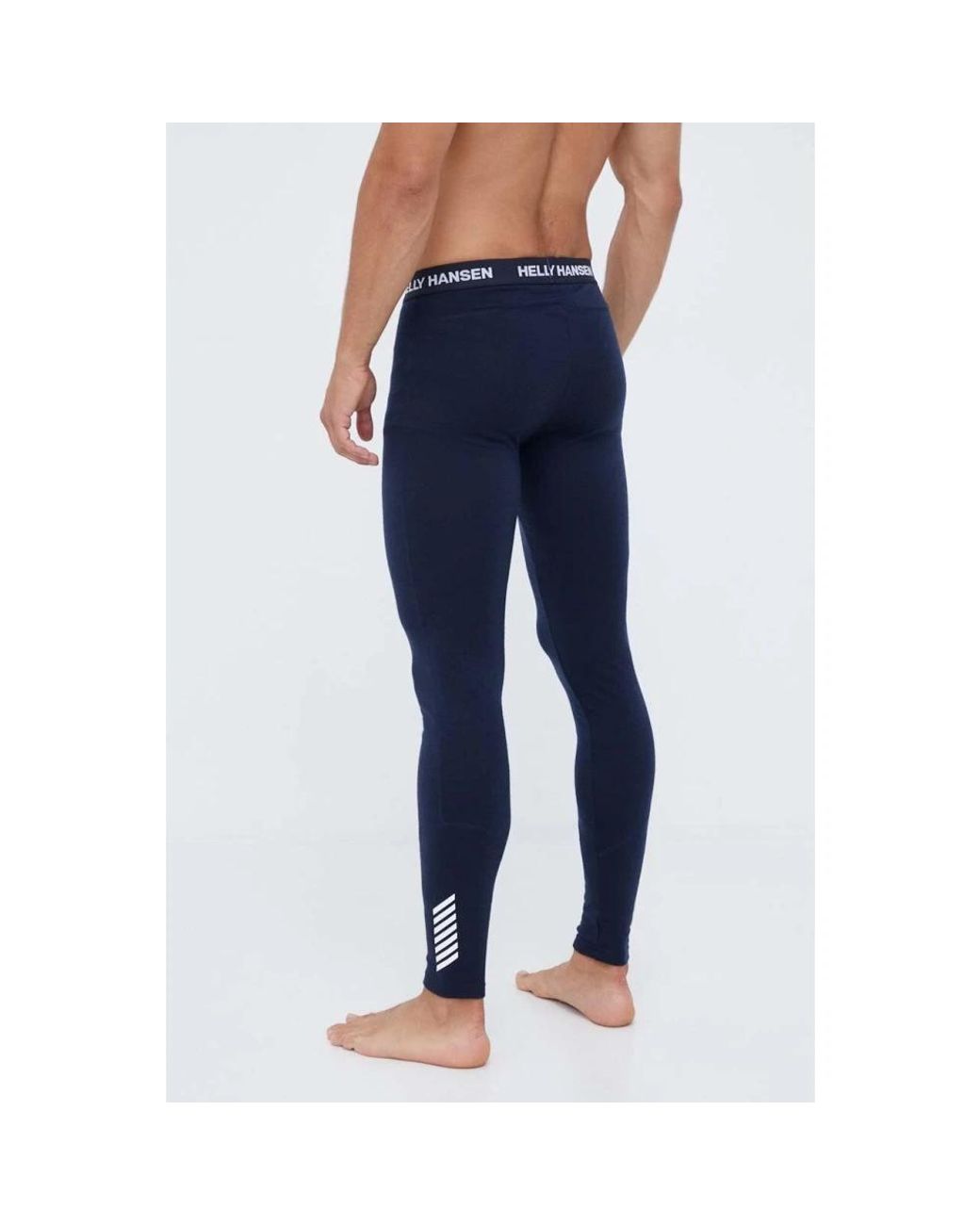 Underlayers Helly Hansen pour homme en coloris Blue