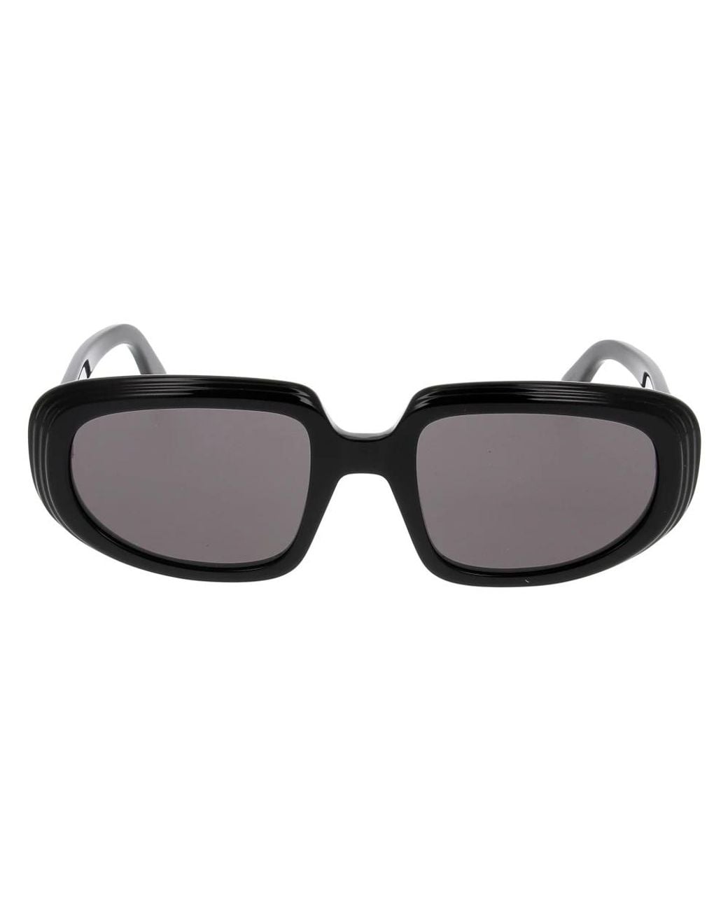 Loewe Brown Sonnenbrille