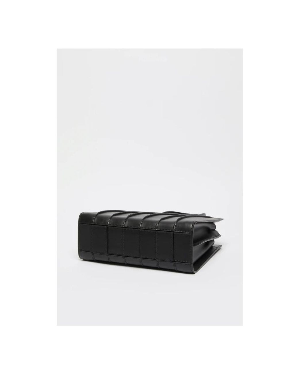 Max Mara Black Handbags
