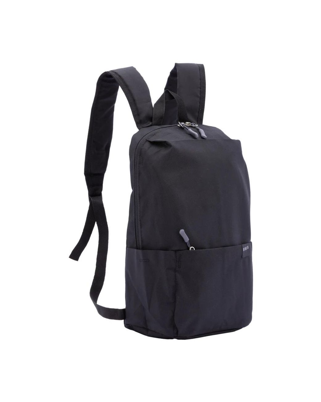 Roberto Cavalli Blue Backpacks